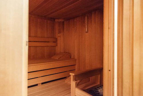 Urlaub mit Hund in Frauenau Bayerrischer Wald